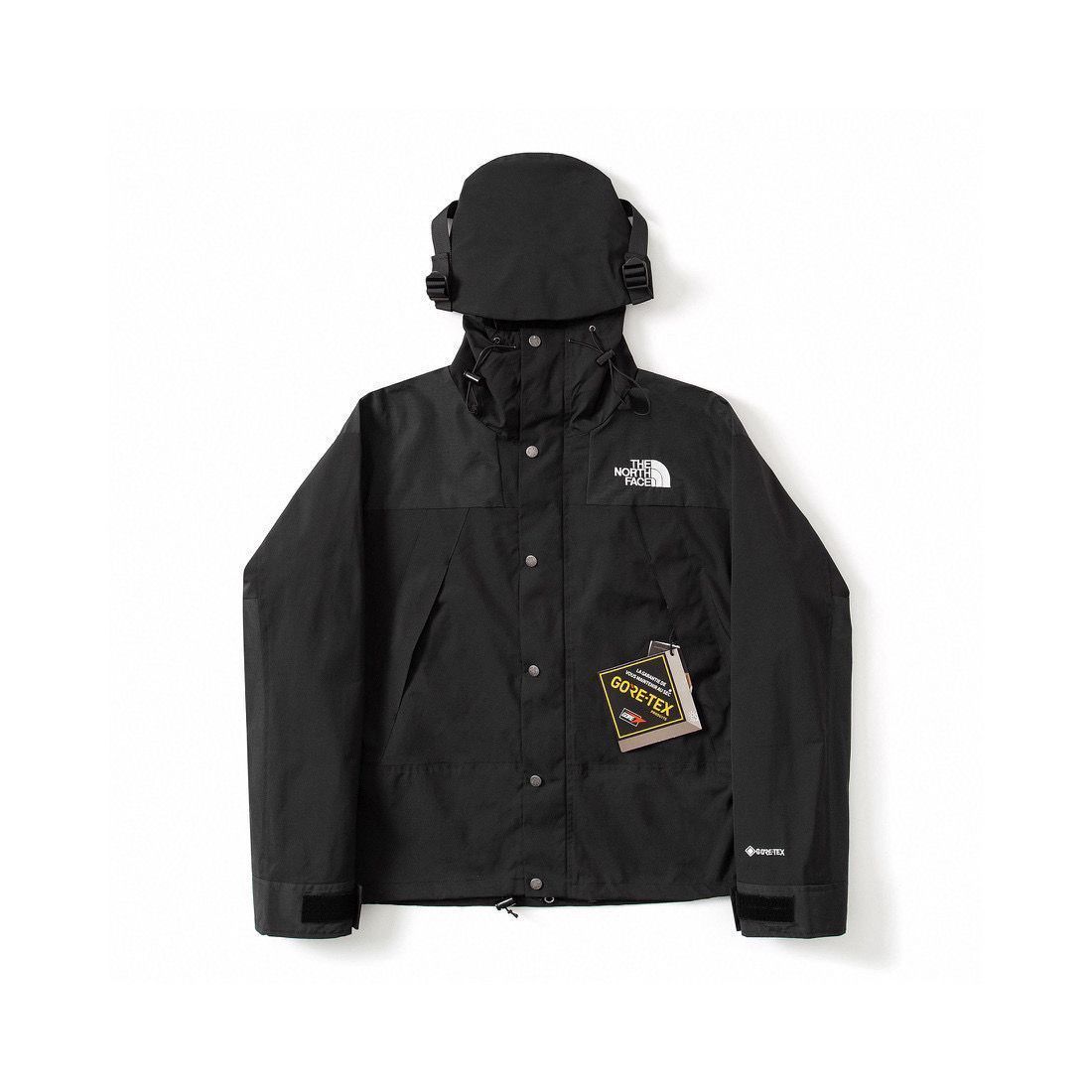 THE NORTHFACE 1990 MOUNTAIN