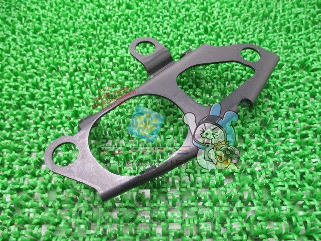 MT-25 メーターブラケット 在庫有 即納 ヤマハ 純正 新品 バイク 部品 在庫有り 即納可 車検 Genuine MT-03