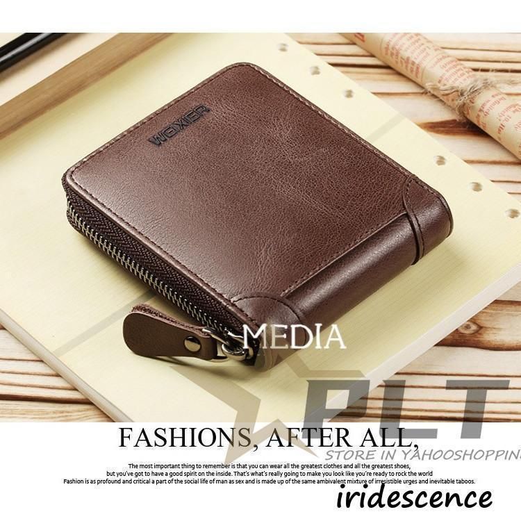 HERZ ソフトダレスバッグ HERZ ソフトダレスバッグ ビジネスバッグ