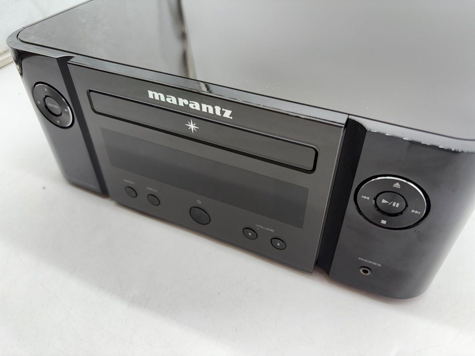 Marantz Marantz SA-15S1 SACD/CDプレーヤー マランツ
