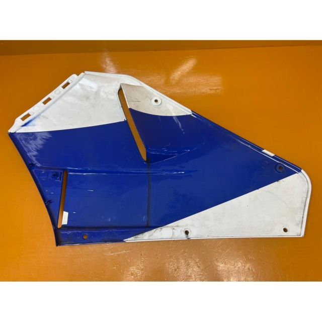 ホンダ NSR250