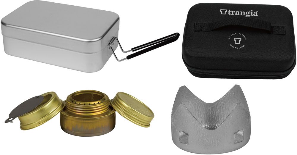 18TRIP エイトリ 夜半子タろ アニカフェ 缶バッジ 18TRIP エイトリ 夜半子タろ アニカフェグリッター缶バッジ11点 18trip