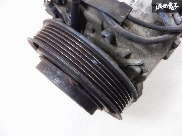 ◇固着無し◇ 保証付 トヨタ純正 JZX100 マークII チェイサー