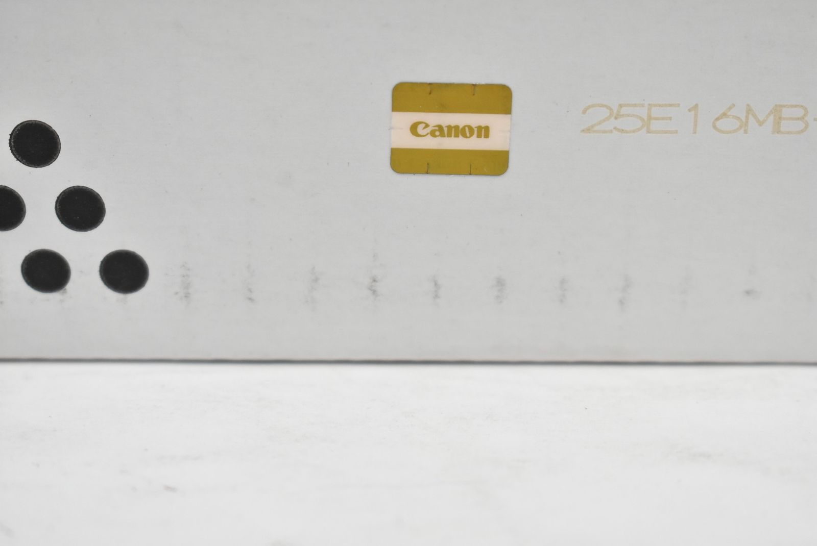 CANON 純正 トナー NPG-71 4色8本 シアン マゼンタ イエロー ブラック×各2 キャノン ITQJPKCIAEGA-L34-byebye WWW_USTAUSTRALIA_COM_AU