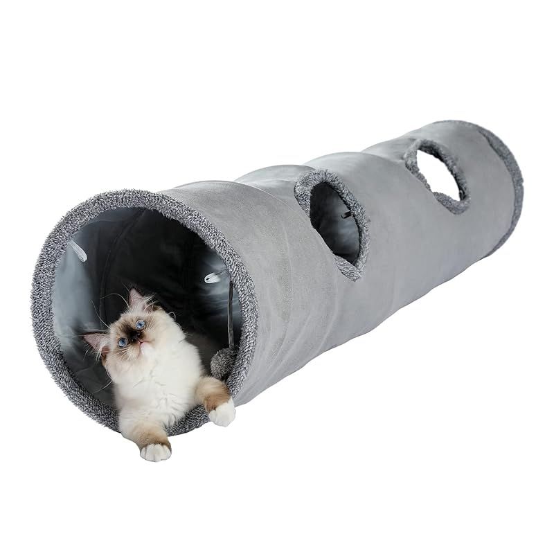 猫の恩返し オルゴール バロン 46211 バロンドール