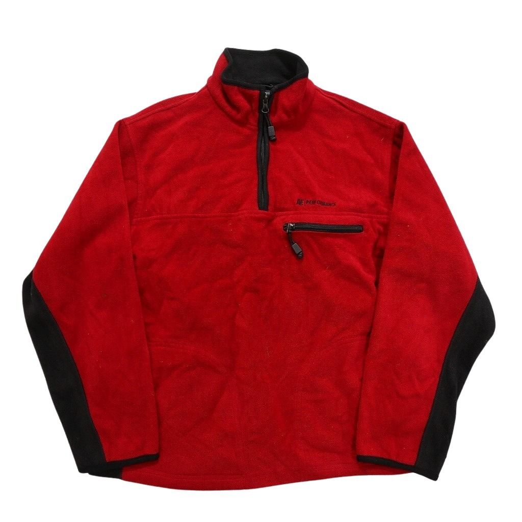 トミーヒルフィガー