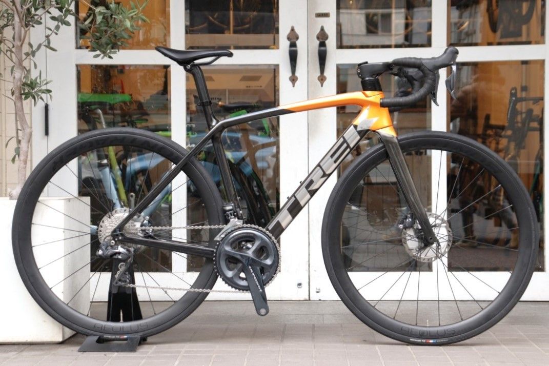 allez sprint disc 54サイズ 2024モデル Specialized Allez Sprint