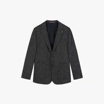 トミーヒルフィガー