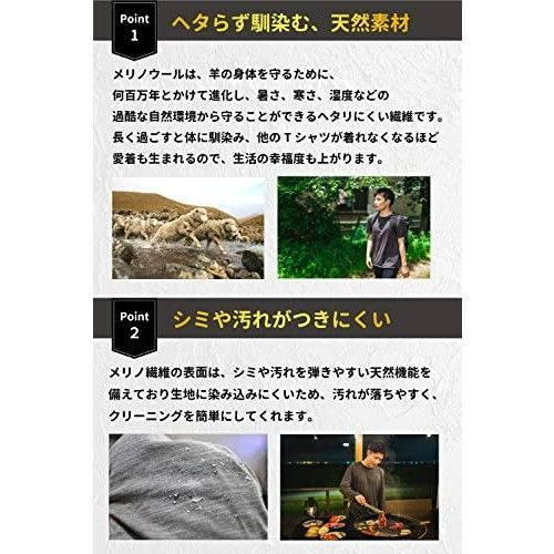 ラシカル
