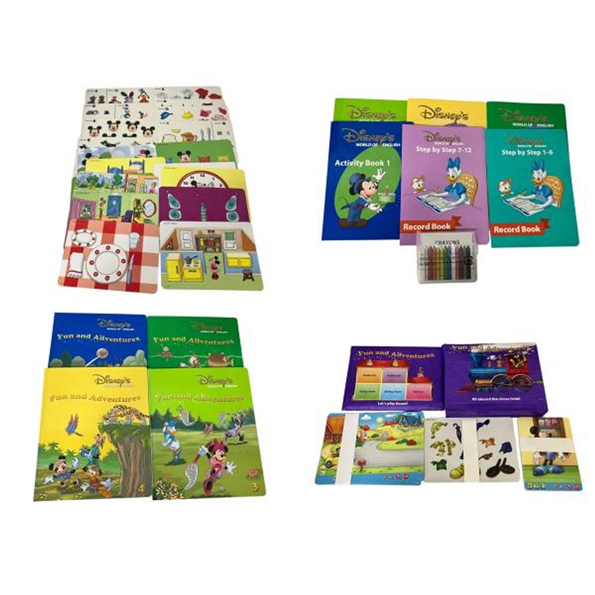 英語洋書】Increasing productivity of multipurpose species