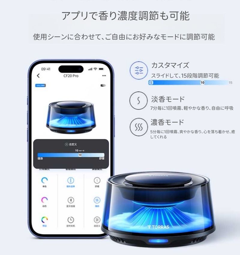 のサムネイル
