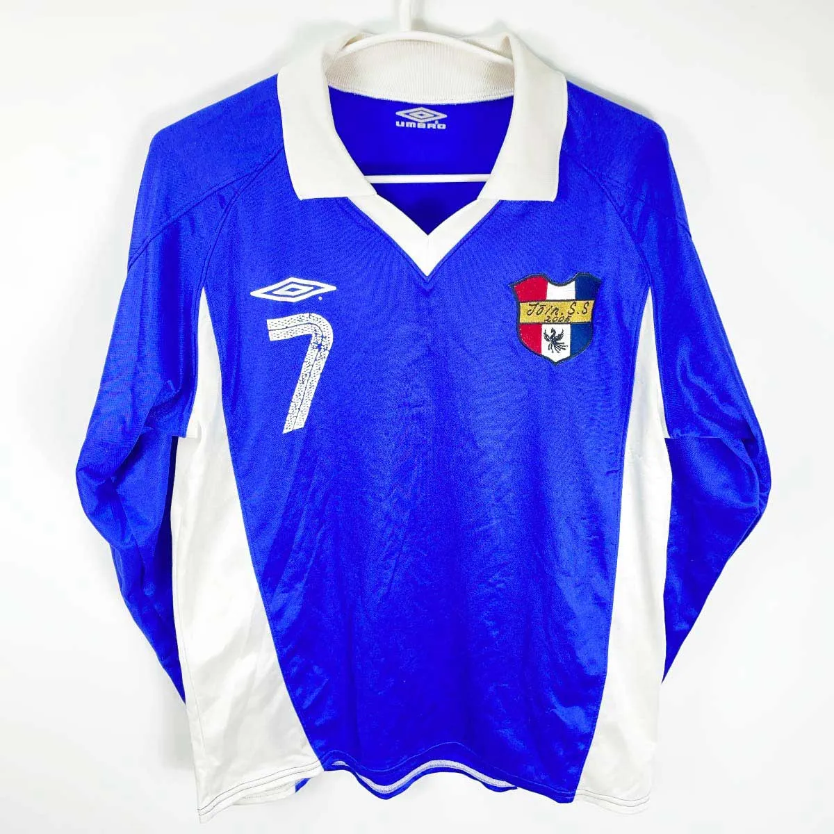 2025年最新】桐蔭学園 サッカーの人気アイテム - メルカリ