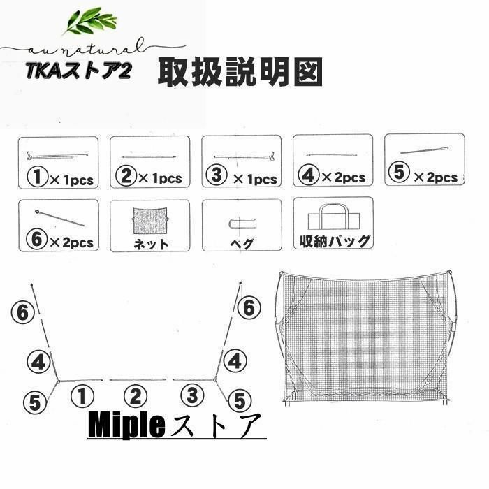 練習