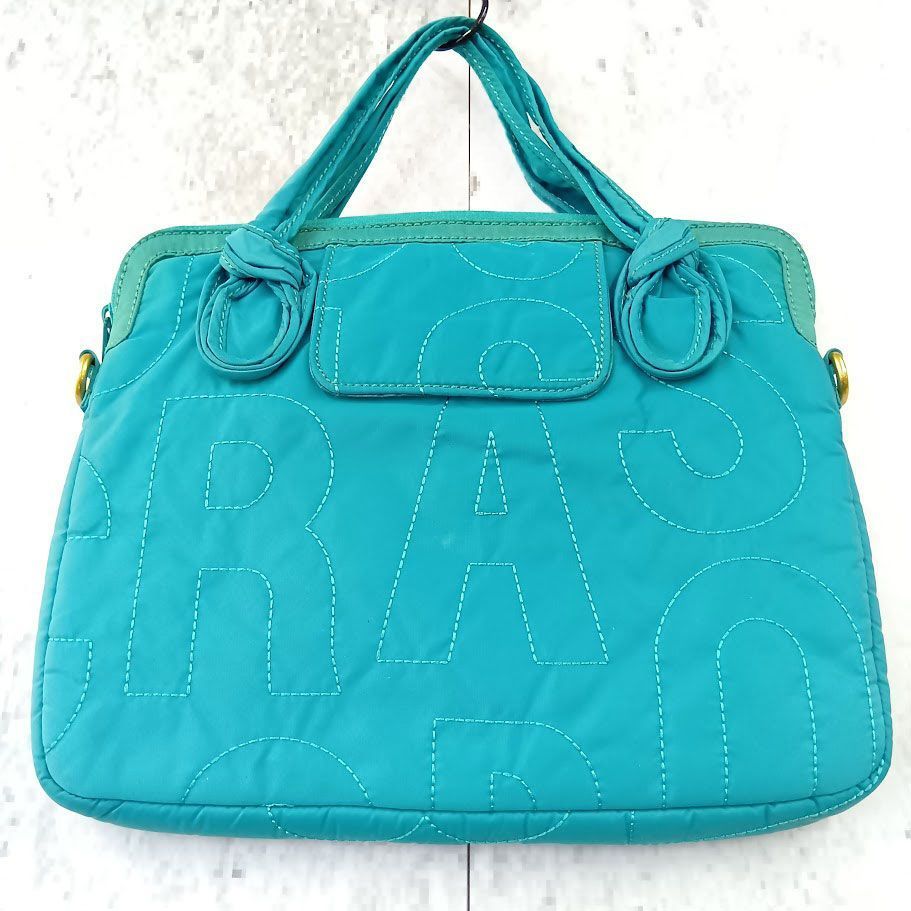 MARC BY MARC JACOBS マークバイマークジェイコブス PCケース PC
