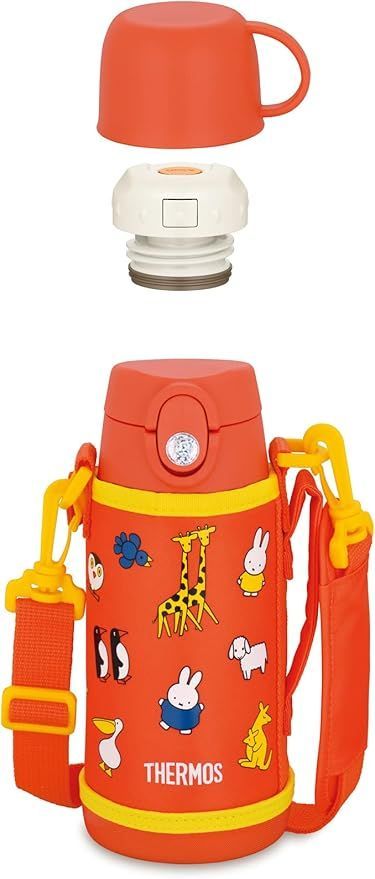 ポムポムプリン　マフィン　ポンデライオン　コラボ　マスコット　2017年 ポムポムプリン マフィン ポンデライオン コラボ マスコット 2017年