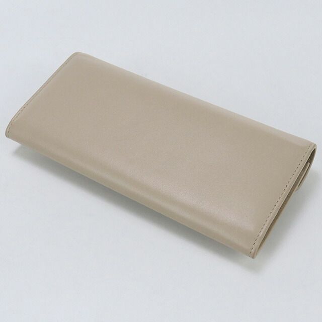 Christian Dior クリスチャンディオール　モンテーニュ　長財布 クリスチャンディオール Christian Dior 長財布 カナージュ