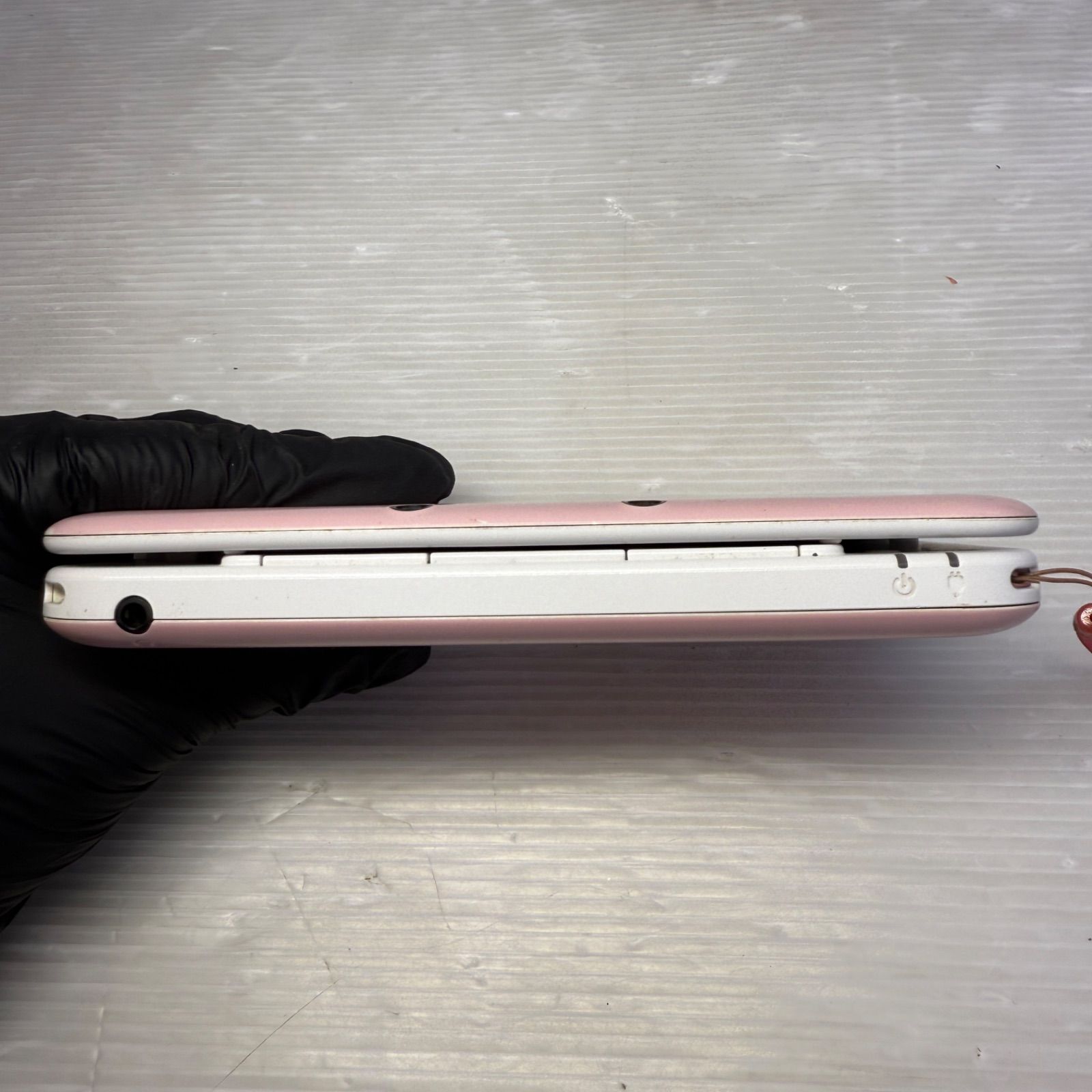 ピンク 本体のみ