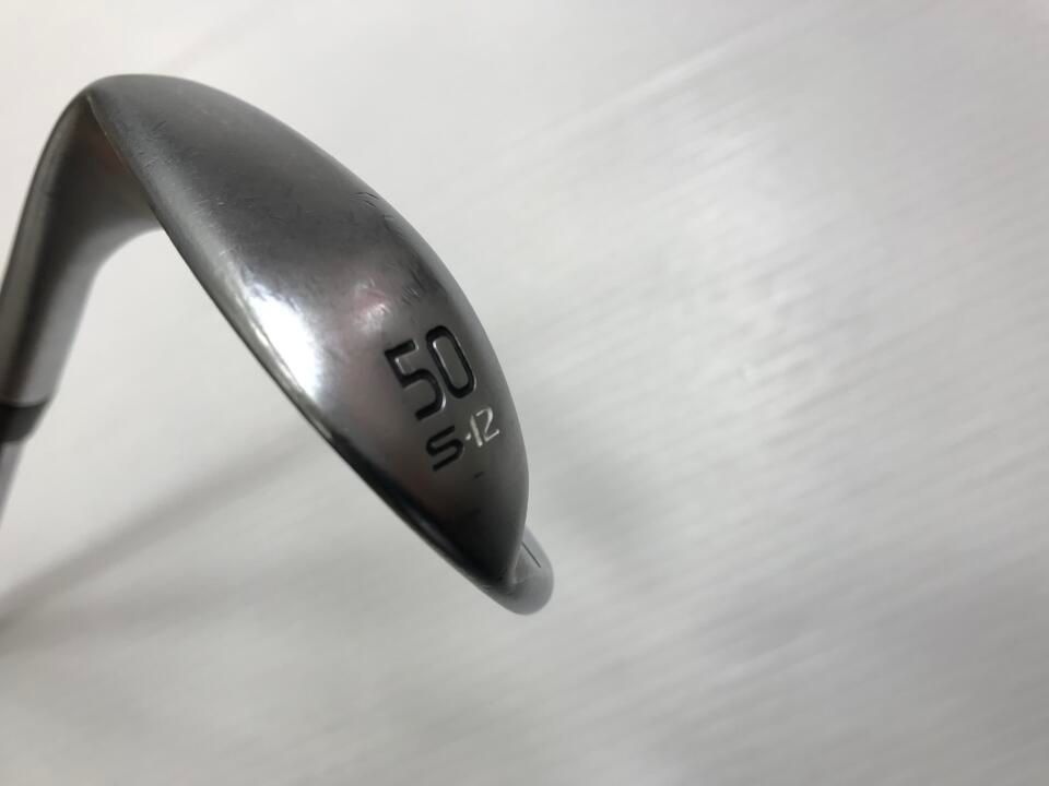 4.0