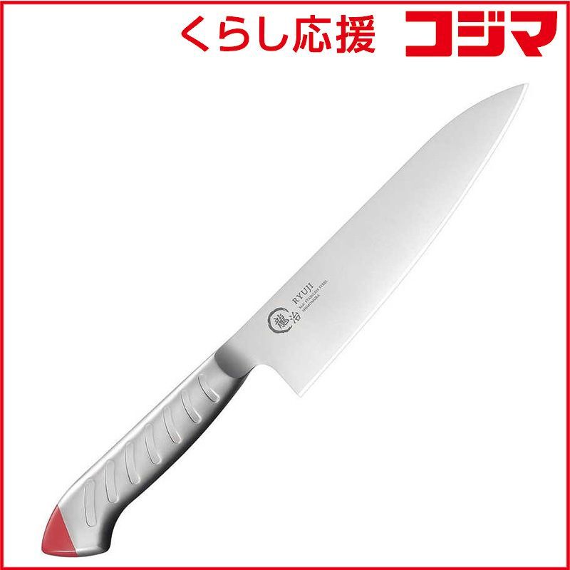 トップ N✳︎様 専用 CubeXPro32 超コスパ！モルタルグレー