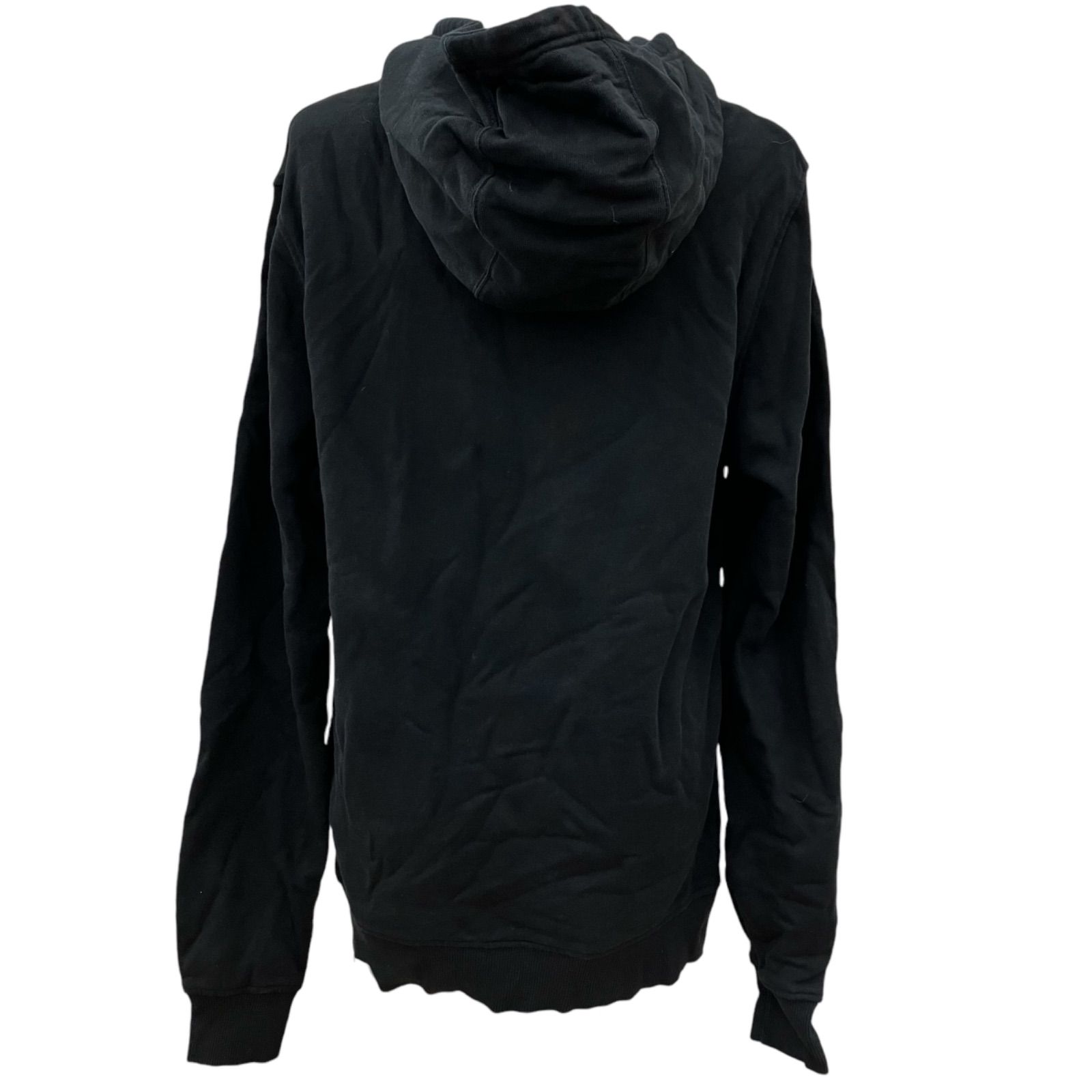 186000 THE NORTH FACE ザ ノースフェイス NF00AHJYKX71 S
