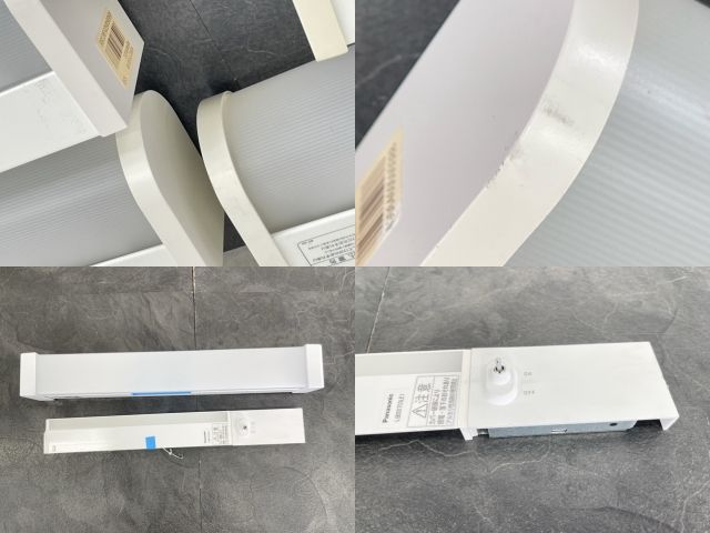 10点セット コイズミ