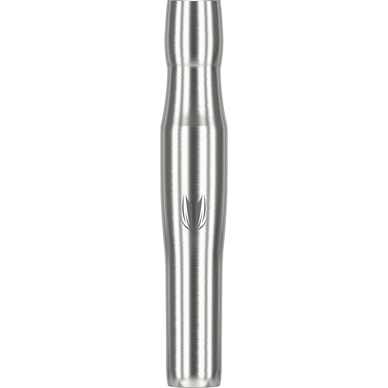TIP