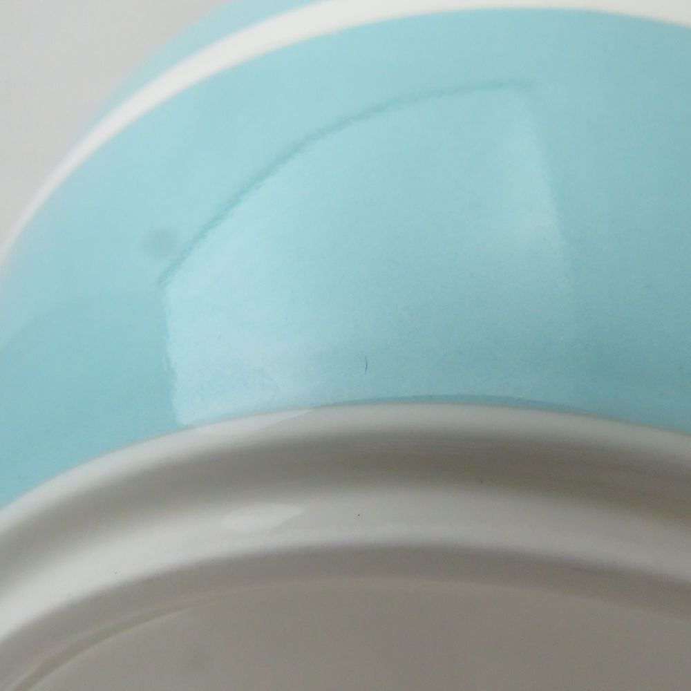 【新品 】TIFFANY＆C o★ティファニー ★ブルーリボン★ボウル★ペア TIFFANY＆Co. ティファニー ブルーボックス ボウル 2点 ペア