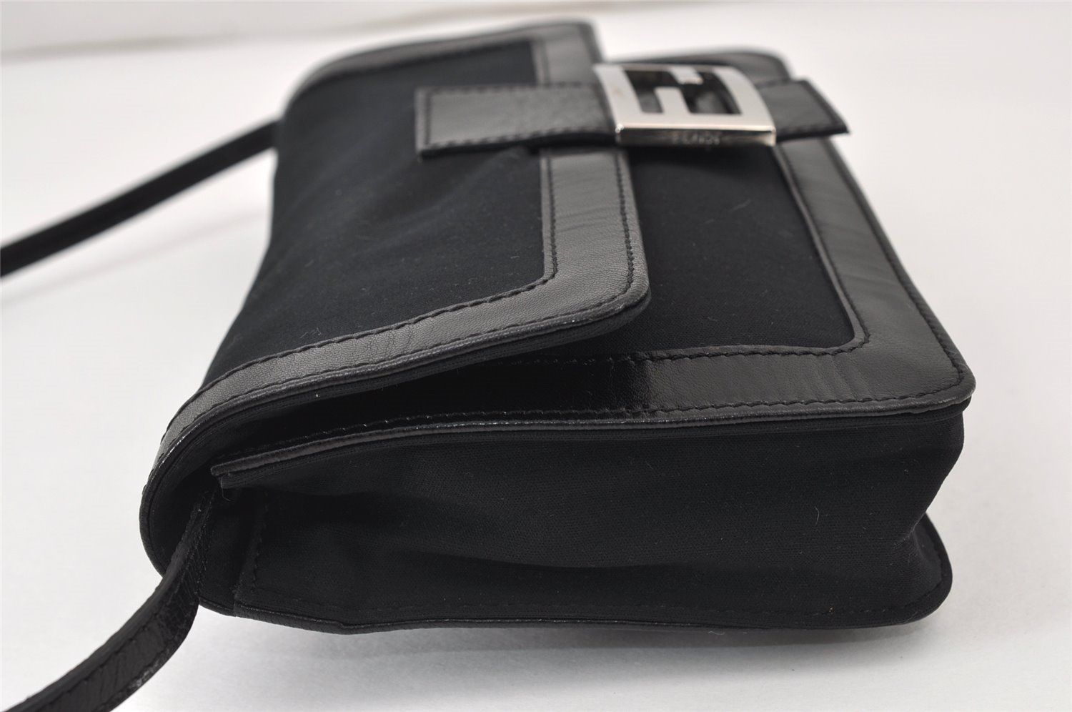 木田真也 DVD2枚組 ⭐️木田真也⭐️復縁DVD2枚セット 2025年最新