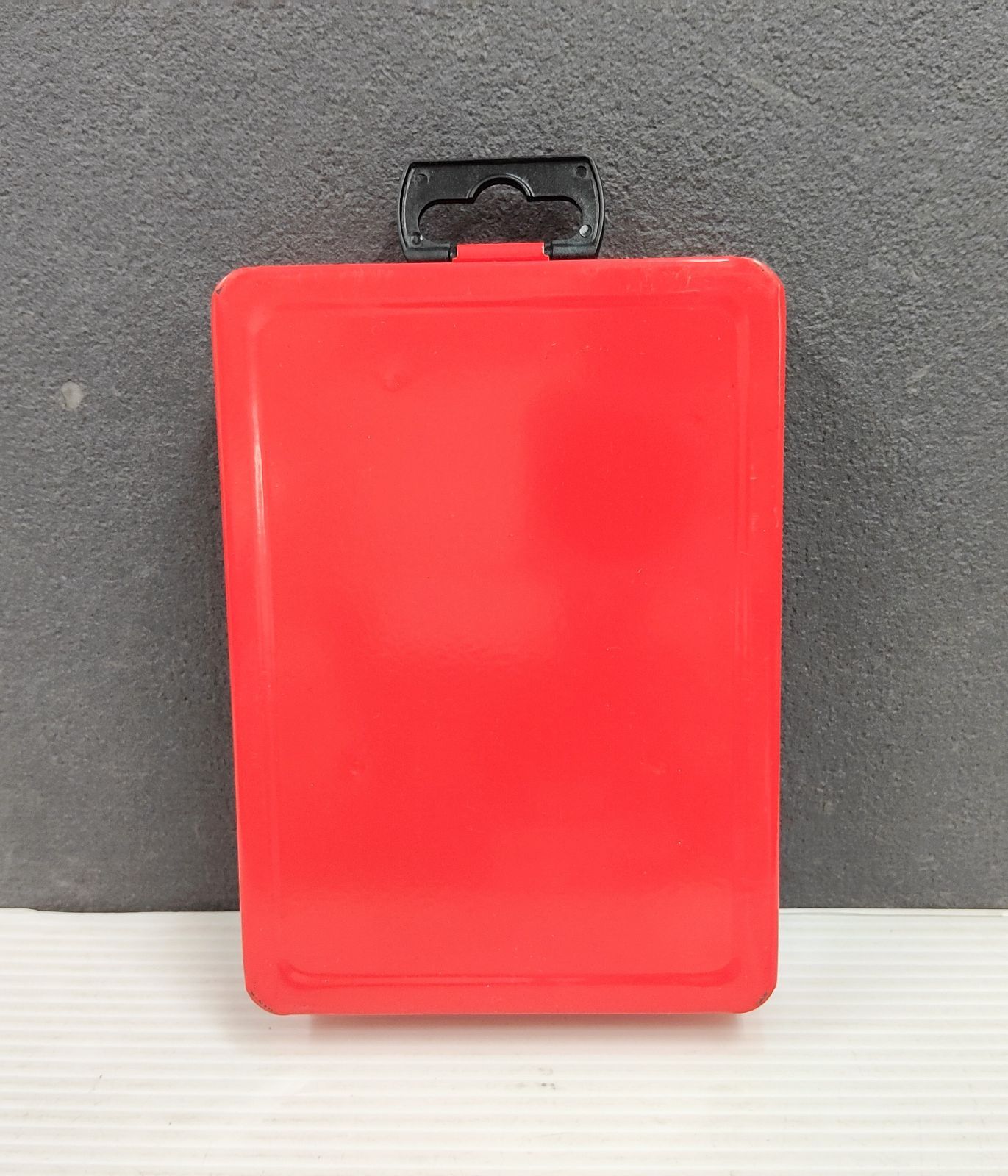 カウンターシンクセット TSCS