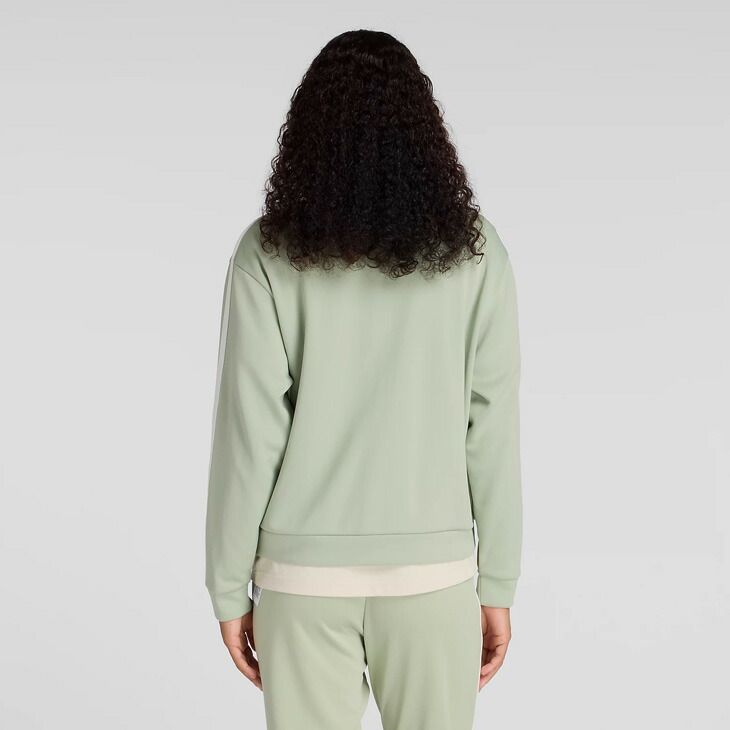 スポーツウェア