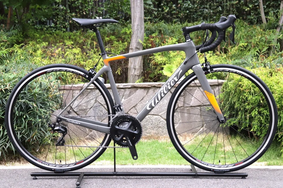 2025年最新】wilier GranTurismoの人気アイテム - メルカリ 2025年最新】wilier GranTurismoの人気アイテム - メルカリ