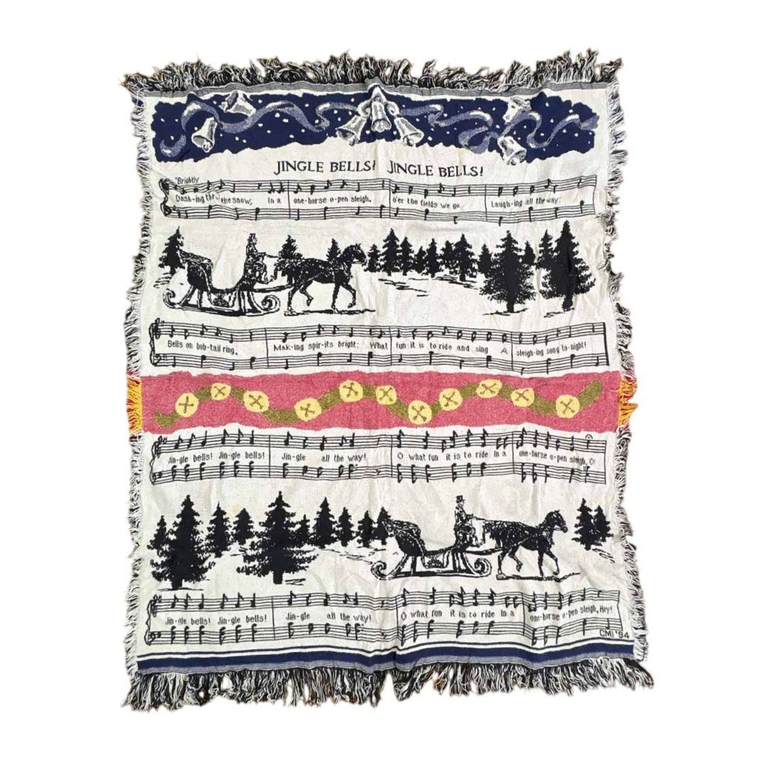 復興応援】令和6年度 石川県産 ゆめみづほ 20kg