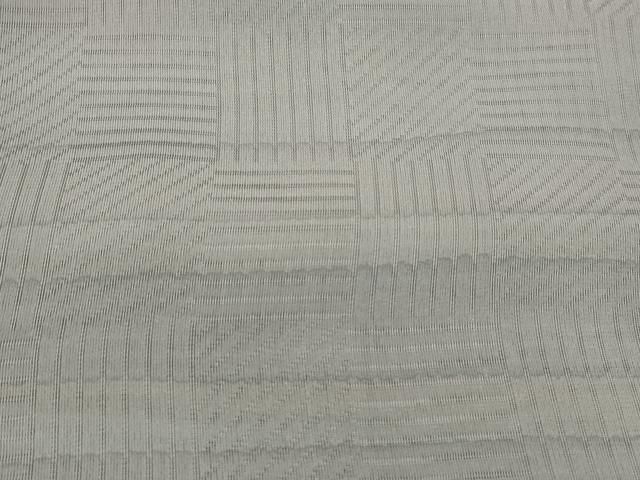夏物 和装小物