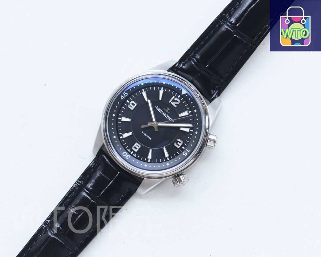 WTO店名をご ください