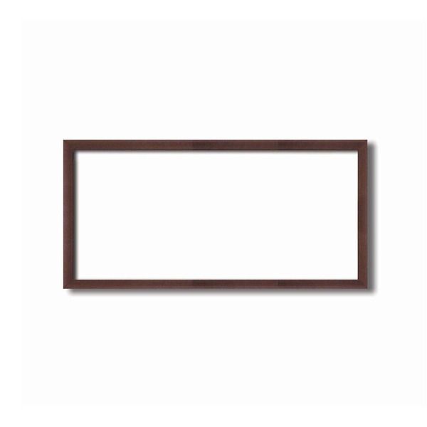 N*N様 KITTY GOODS COLLECTION 28冊セット 雑誌 N*N様 KITTY GOODS COLLECTION 28冊セット 雑誌 N*N様 KITTY