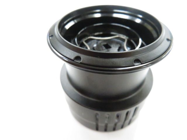 シマノ 21エクスセンス 4000 MXG スプール 01-