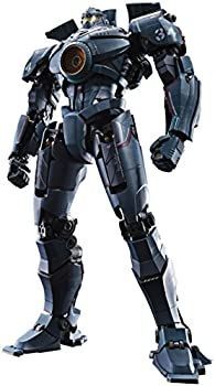 中古】超合金魂 パシフィック・リム GX-77 ジプシー・デンジャー