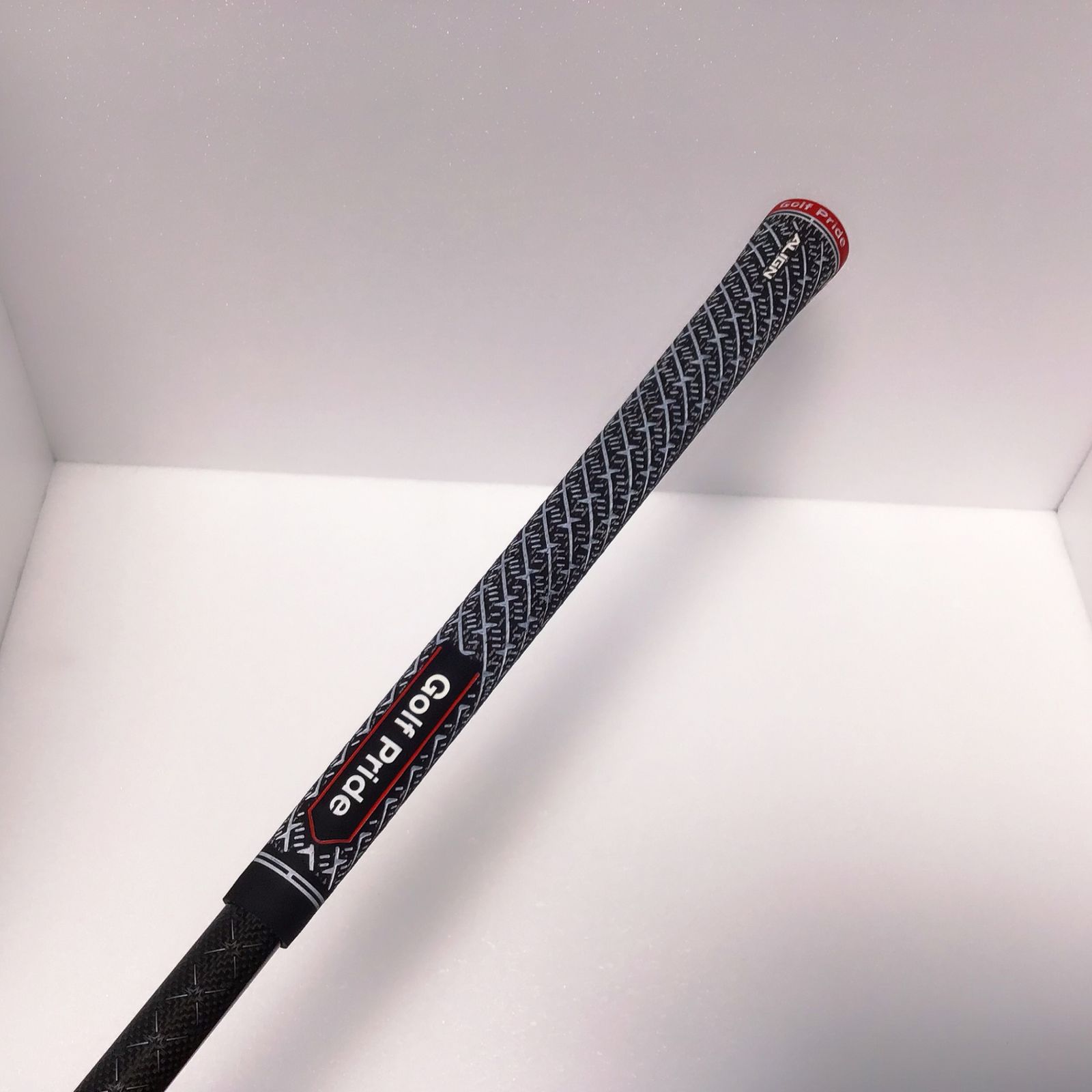 テンセイ 1K プロ ホワイト TENSEI 1K PRO WHITE 70-TX ピン G410~G440