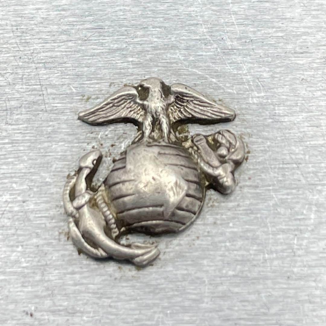 アメリカ海兵隊エンブレムライター アメリカ海兵隊エンブレムライター