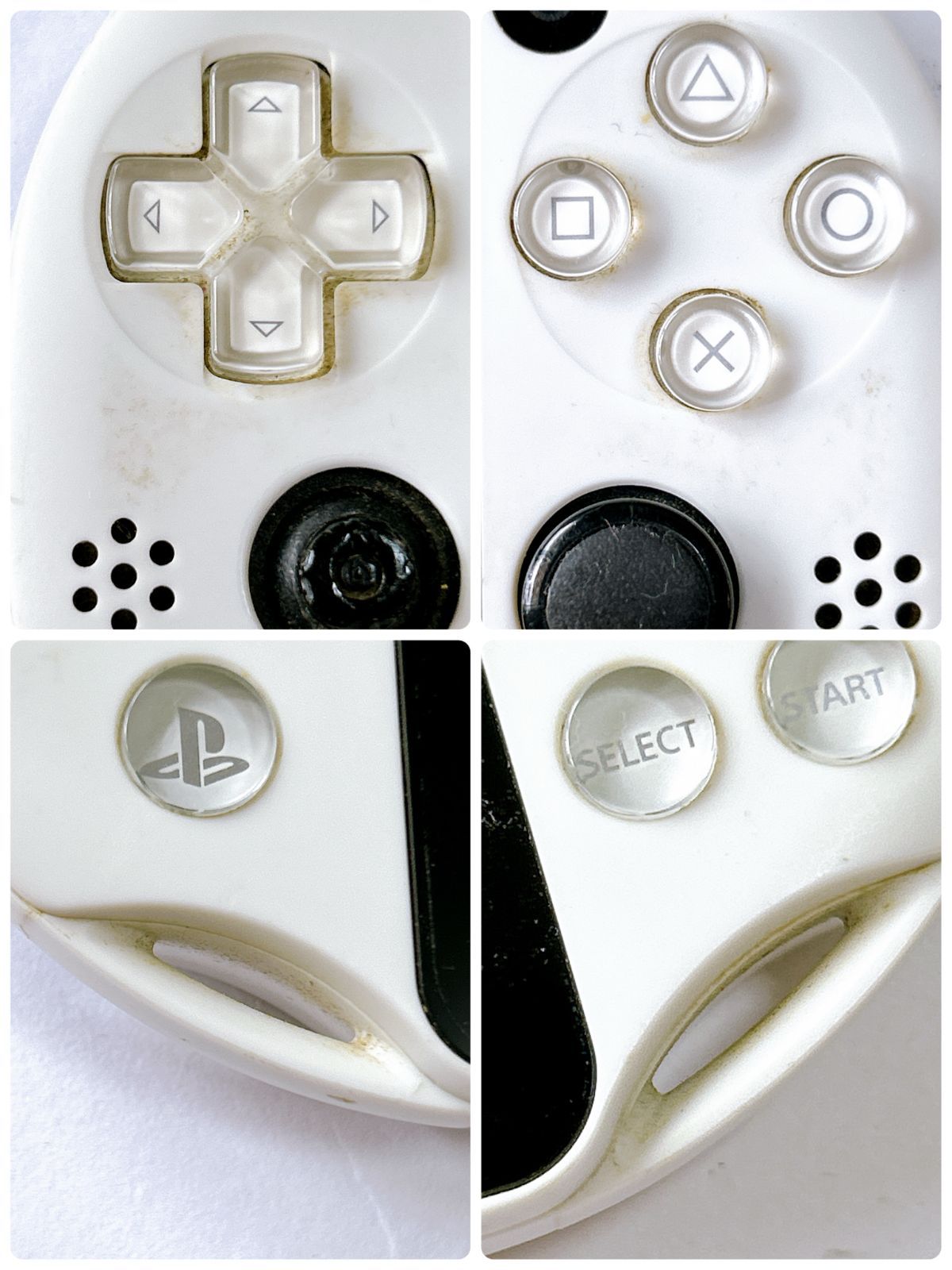 PSVITA