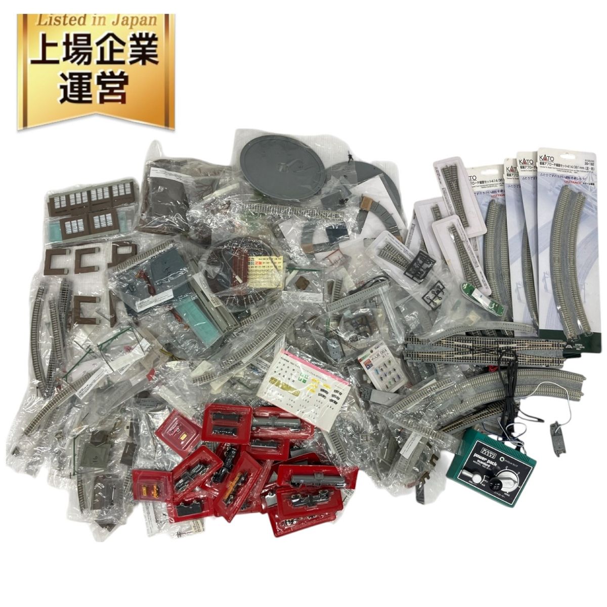 nゲージ ジオラマ KATO TOMIX 模型 展示台 鉄橋 橋 鉄道模型,Nゲージ