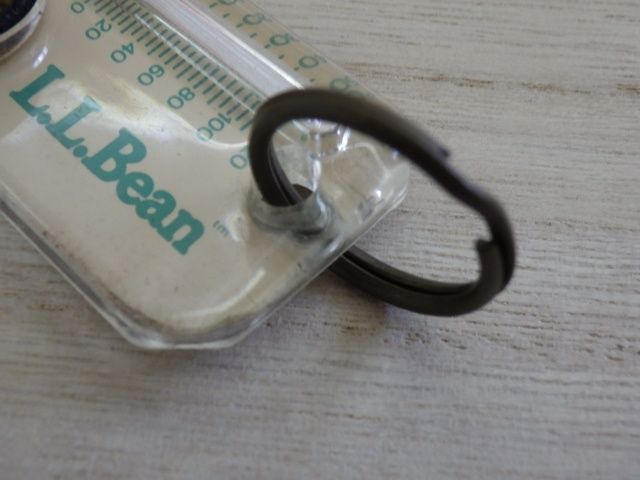 L.L.Bean エルエルビーン