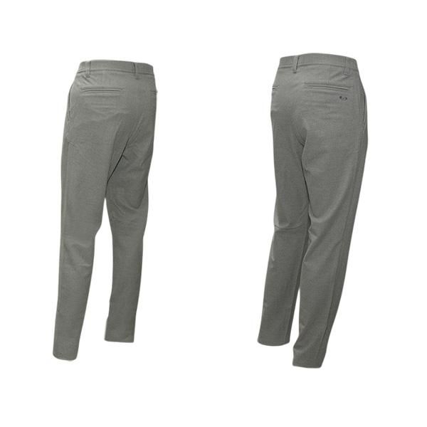 ムニタルプ MUNITALP メンズ 秋冬 HEAT EFFECT VISLY パンツ サイズ88 004-75110 LLC-HASEGAWATOSO_COM