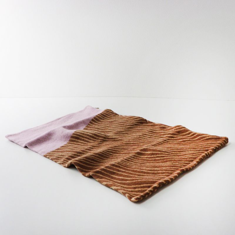 マリメッコ marimekko Gabriel Nakki ガブリエル ナッキ クッション