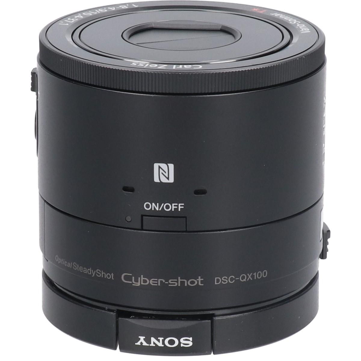 フジフィルム ニコン デジタルカメラ まとめ売り 0718-S6431t 2025年