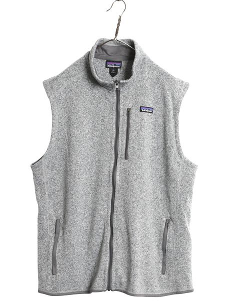 55冊【観光ガイド】るるぶ33冊【アジア・欧米他】+世界一周