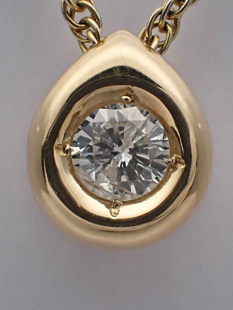 2.14g A-
