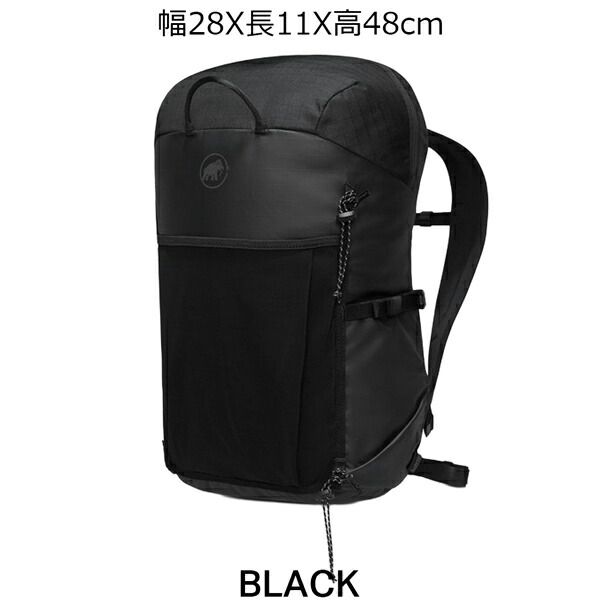 バッグ
