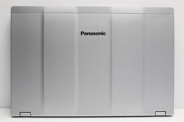 準美品 CF-LV9 第10世代 i7 16GB 512GB LTE オフィス 準美品 CF-LV9 第10世代 i7 16GB 512GB フルHD オフィス 値下げ ノート