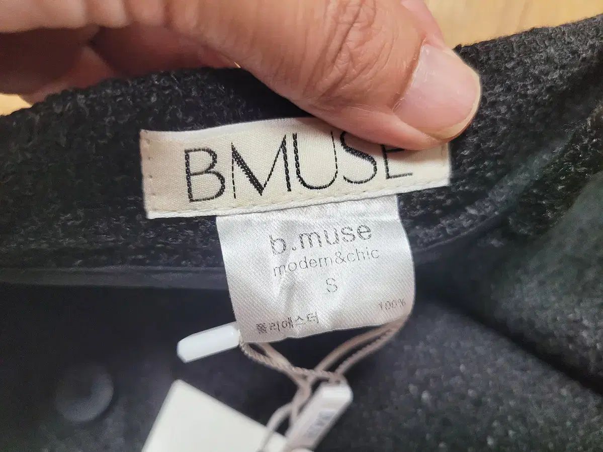 Momoさん専用特別割引 滋賀医科 編入(過去問・復元・解答)4年分+